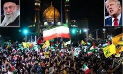 İran'daki İç Kriz: Protestolar, Dış Müdahaleler ve Bölgesel Tehditler