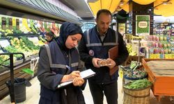 Ticaret Bakanlığı'ndan haksız kazanca rekor ceza