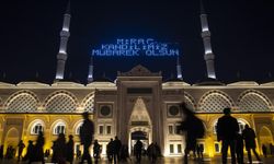 En Güzel Miraç Kandili Mesajları Hangileri?