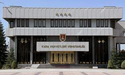 Kara Kuvvetleri Komutanlığı’na ihale soruşturması!