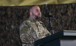 Suriye: SDG Haseke'de vatandaşları alıkoyuyor