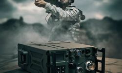 NATO'dan ASELSAN'a kritik görev!