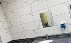 Öğrenci tuvaletlerinde kamera! MEB soruşturma başlattı