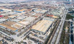 Türkiye'de OSB sayısı 416'ya ulaştı, öğrenci sayısı 115 binle rekor kırdı