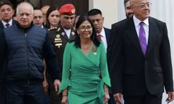 Rodriguez'den Trump'a Wikipedia tepkisi