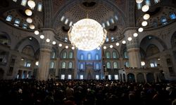 Ramazan Ayında Sadaka Vermenin Fazileti Neler?