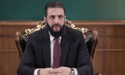 Ahmet Şara'dan Kürtlere net mesaj!