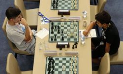 Türkiye satrançta 'yetenek merkezi' haline geldi