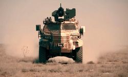 Savunma sanayiinde tarihi eşik: Kişi başı ihracat 100 bin dolara ulaştı