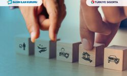 Çalışan Gazeteciler Günü’nde basın çalışanlarına özel ayrıcalık