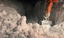 5 ilde 558 yerleşim yerine ulaşım sağlanamıyor