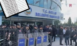 Avcılar Belediyesi değil 'meyhanesi'! CHP 43 bin şişelik alkol ihalesine çıktı