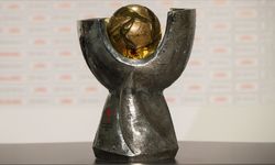 Fenerbahçe - Samsunspor Maçı Ne Saat Kaçta Başlayacak? Hangi Kanalda Yayınlanacak?