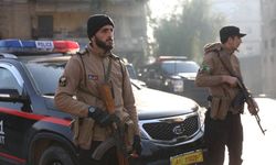 Suriye Dışişleri Bakanlığı: YPG ile ateşkesin uzatıldığı iddiaları asılsız