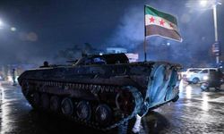 Suriye ordusu: YPG/SDG’nin herhangi bir eylemi sert karşılık bulacak