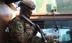 Suriye'den SDG'ye son çağrı!