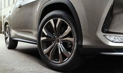 Türkiye’de satılan her 10 otomobilden 6'sı SUV oldu