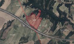 TPAO 3 il için kamulaştırma sürecini başlattı