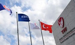 TFF, Süper Lig'deki yabancı kuralını açıkladı