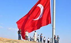 İsrail'den tarihi Türkiye itirafı! Ankara'nın Suriye ve Gazze hamlelerine...