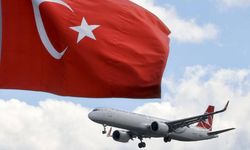 Türkiye havacılıkta uçuşa geçti