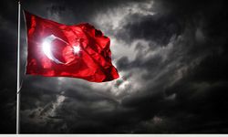 DEM Parti şaşırttı: Bayrağa saygısızlık kabul edilemez!