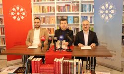 TYB 2025 Ödülleri sahiplerini buldu: Gazetemize 2 prestijli ödül