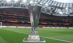 Fenerbahçe'nin UEFA Avrupa Ligi'ndeki rakibi belli oldu!