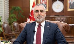 Bakan Işıkhan'dan SUT'ta yapılan değişikliklere ilişkin açıklama