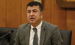 CHP'li vekilin işsiz dediği oğlu patron çıktı!