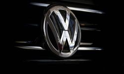 Volkswagen 44 bin aracını geri çağırıyor
