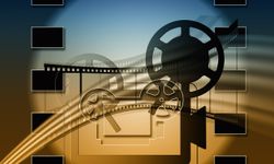 TAYF Kısa Film Festivali 5.yılında yeni anlatılanların izini sürmeye hazırlanıyor