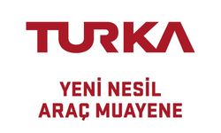 Araç muayene istasyonlarının işletmesi TURKA markasıyla devam edecek