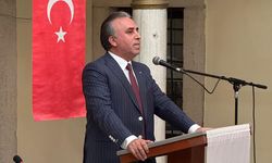 “Kültür Bir Var Olma Meselesidir”