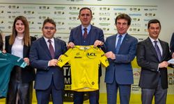 Tour de France'ın amatör bisiklet yarışı serisi L'Etape'a Marmaris'te yapılacak