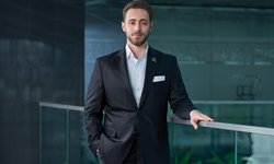 UGİK’26, “Future: Today” temasıyla 10 Şubat’ta İstanbul’da düzenlenecek