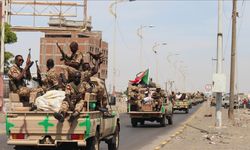 BAE çekildi, Yemen'de dengeler altüst oldu