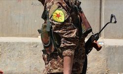 YPG anlaşmayı yine bozdu! Dronla saldırdılar