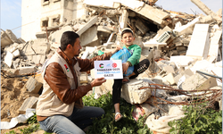 Mavi Marmara Derneği 2026 Ramazan Yardımları İçin 15 Bölgede Seferberlik Başlattı