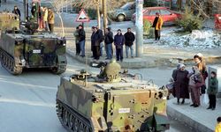 'Postmodern darbe'nin üzerinden 29 yıl geçti