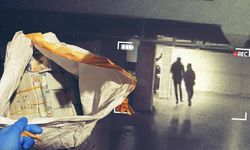 30 milyon dolarlık otopark soygunu: Gözaltı sayısı 11 oldu