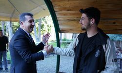 ASBÜ, sınırları aştı:  Avrupa sıralamasında ilk 1000'de