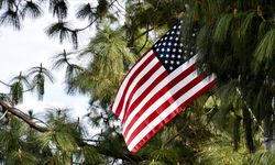 ABD resmen uyardı: Tel Aviv'den ayrılın