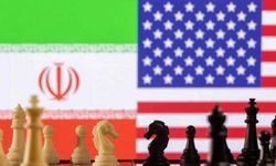 ABD İran'a karşı bölgedeki askeri varlığını artırıyor