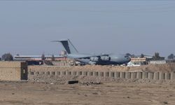 WSJ: ABD, Suriye'de kalan tüm askerlerini çekmeye hazırlanıyor