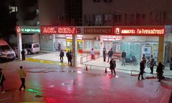 Mevlitte dağıtılan tavuklu pilav 22 kişiyi hastanelik etti