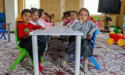 Anaokullarına müdür düzenlemesi Resmi Gazete’de