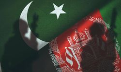 Pakistan-Afganistan hattında gerilim! Dünyadan itidal çağrısı