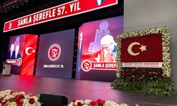 AK Parti Genel Sekreteri İnan, MHP'nin kuruluş yıl dönümünü kutladı