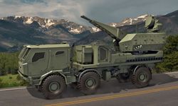 ASELSAN'dan KORKUT ile Avrupa'ya yeni adım